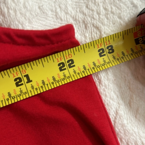 J.Jill Sleeveless Dress - Picture 8 of 11